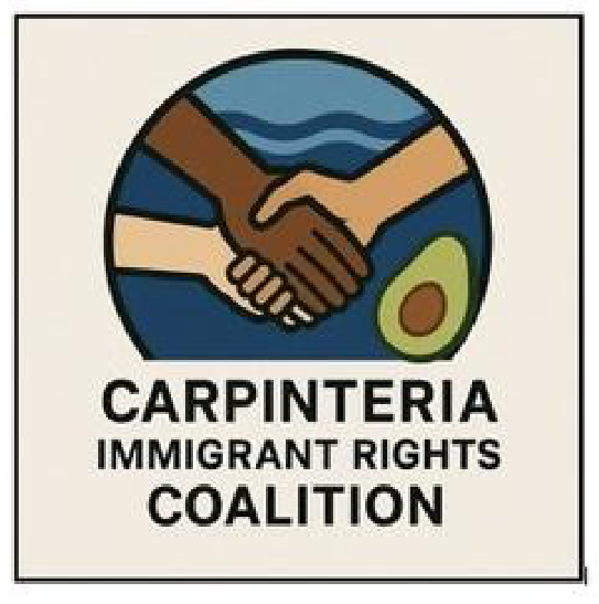 Carpinteria Immigrant Rights Coalition