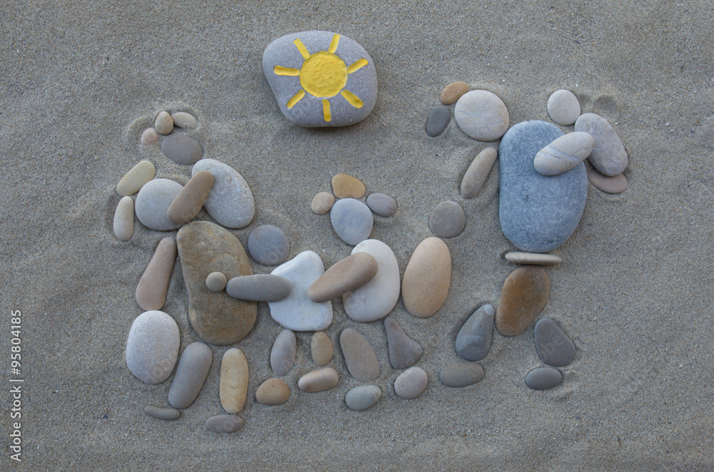 Community in Carpinteria